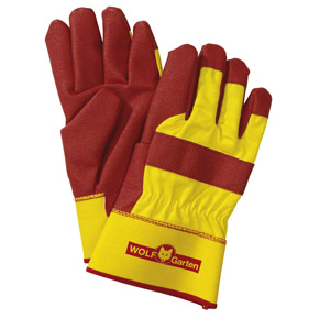 Promotion gloves »Man« GH-PM